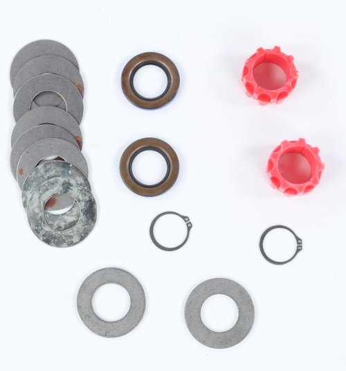 MERITOR CAMSHAFT REPAIR KIT