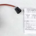 BARKSDALE PRESSURE SWITCH
