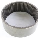DANA SPICER AXLE RING GEAR