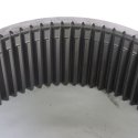 DANA SPICER AXLE RING GEAR