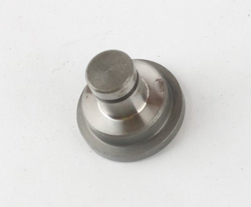 AMBAC KNOB