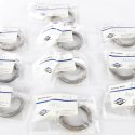 DANA SPICER PINION BEARING SPACER KIT