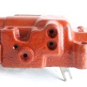 KAWASAKI REGULATOR