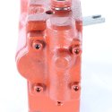 HYUNDAI REGULATOR MADE BY KAWASAKI PRECISION