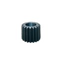 DANA SPICER PLANET WHEEL GEAR 19T