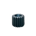 DANA - SPICER HEAVY AXLE PLANET WHEEL GEAR 19T