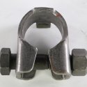 ROSS STEERING GEAR CLAMP