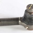 ROSS STEERING GEAR TIE ROD END