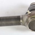 ROSS STEERING GEAR TIE ROD END