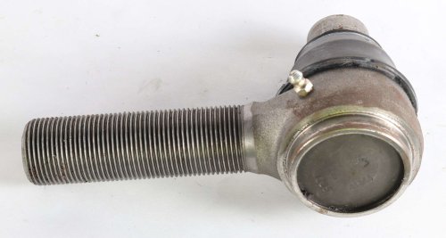 TRW- ROSS TIE ROD END