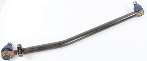 TRW- ROSS TIE ROD LINK