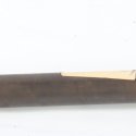 TRW- ROSS TIE ROD LINK