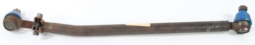 TRW- ROSS TIE ROD LINK