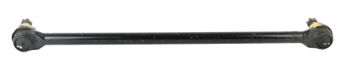 TRW- ROSS DRAG LINK