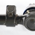 TRW- ROSS ROD ASSEMBLY