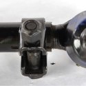 ROSS STEERING GEAR ROD ASSEMBLY