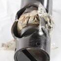 TRW- ROSS ROD ASSEMBLY