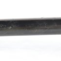 TRW- ROSS ROD ASSEMBLY