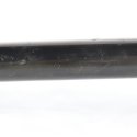 ROSS STEERING GEAR ROD ASSEMBLY