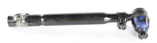 TRW- ROSS ROD ASSEMBLY