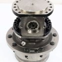 DANA - FAIRFIELD MANUFACTURING CO TORQUE HUB