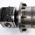 DANA TORQUE HUB