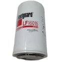 FLEETGUARD LUBE FILTER