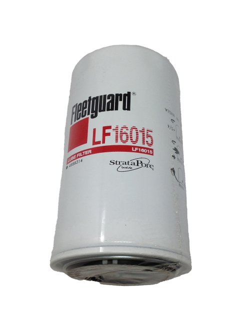 FLEETGUARD LUBE FILTER