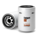 FLEETGUARD FULL FLOW SPIN ON LUBE