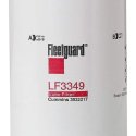 FLEETGUARD FILTER LUBE FILTER - SPIN ON - FULL FLOW