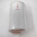 FLEETGUARD LUBE FILTER