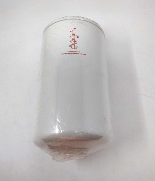 FLEETGUARD LUBE FILTER