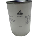 FLEETGUARD OIL FILTER