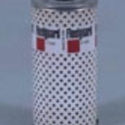TEREX LUBE FILTER ELEMENT