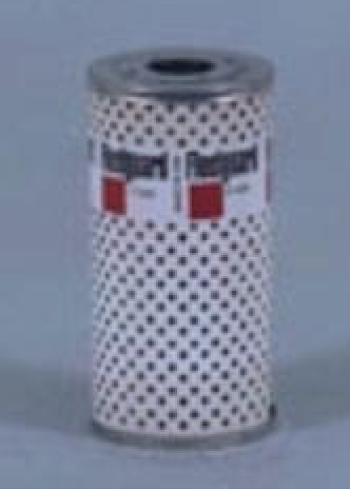 TEREX LUBE FILTER ELEMENT