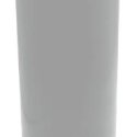 FLEETGUARD FILTER  OIL