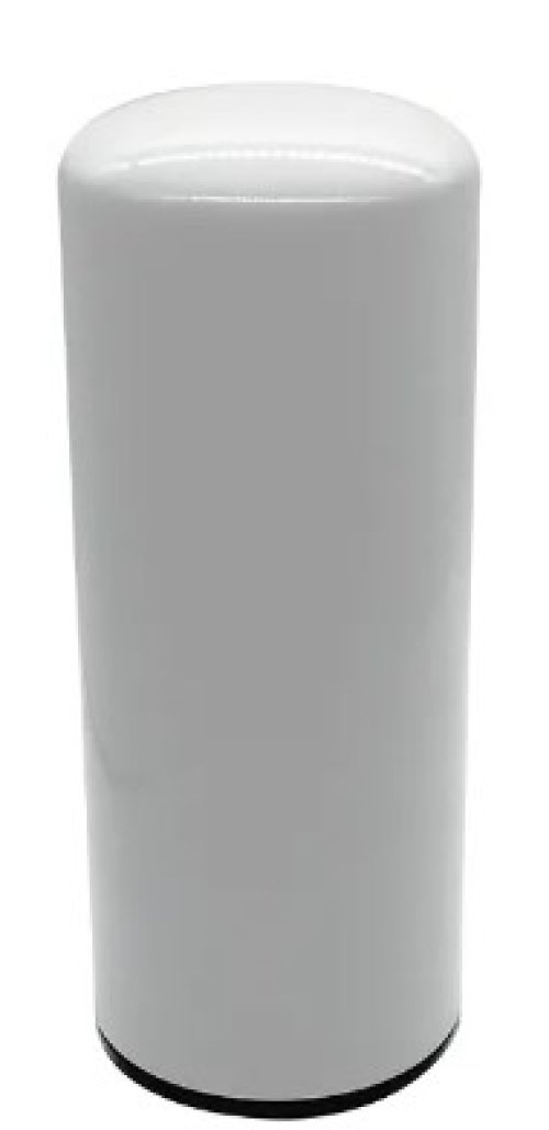 FLEETGUARD FILTER  OIL