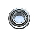 TIMKEN BEARING SET 21.986mm ID 45.974mm OD