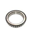 TIMKEN BEARING CONE 5-3/8in ID