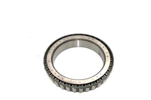 TIMKEN BEARING CONE 5-3/8in ID