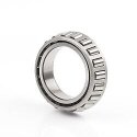 TIMKEN BEARING CO. TAPERED ROLLER BEARING CONE   9.25\"ID