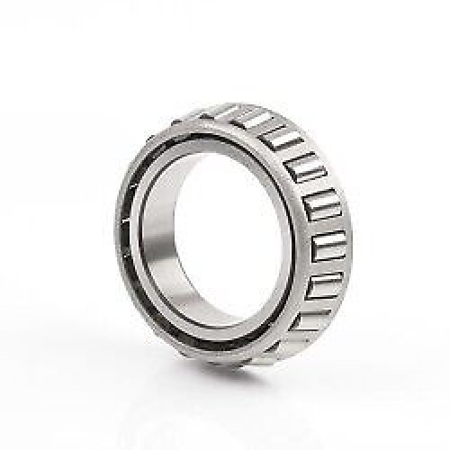 TIMKEN BEARING CO. TAPERED ROLLER BEARING CONE   9.25\"ID