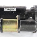 PRESTOLITE HEAD LOAD HANDLER STARTER MOTOR 37MT  12V  12T  CW