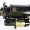 PRESTOLITE HEAD LOAD HANDLER STARTER MOTOR 37MT  12V  12T  CW