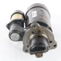 PRESTOLITE HEAD LOAD HANDLER STARTER MOTOR 37MT  12V  12T  CW