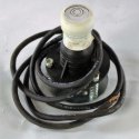 POWER COMPONENTS OF MIDWEST INC SLOPE SENSOR