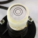 POWER COMPONENTS OF MIDWEST INC SLOPE SENSOR