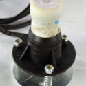 POWER COMPONENTS OF MIDWEST INC SLOPE SENSOR