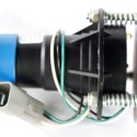 POWER COMPONENTS OF MIDWEST INC LEVEL SENSOR
