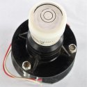 POWER COMPONENTS OF MIDWEST INC LEVEL SENSOR